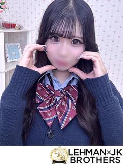 ねこ ちゅー大好きM娘濃厚キス
