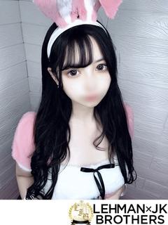れお 完璧ボディの色白美巨乳
