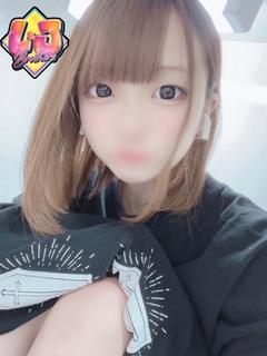 ゆのん 卓越したエロテク！！