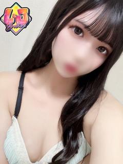 すずは 清楚系ド変態ご奉仕