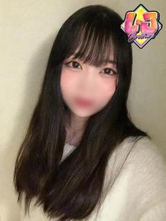 まなみ 献身的な姿に悶絶