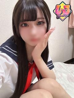 ゆめか 究極のえちえちガール