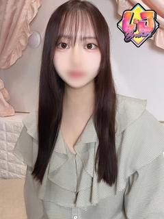 まいか 蕩けるおっぱいの大学生