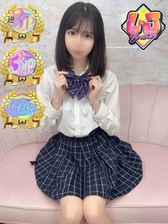 みう 性欲溢れるパイパン素人