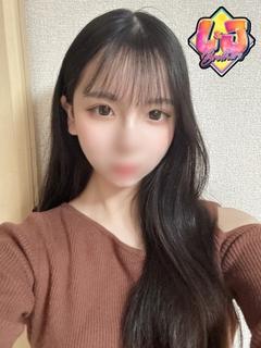 あゆみ 濃厚ご奉仕で大勝利！！