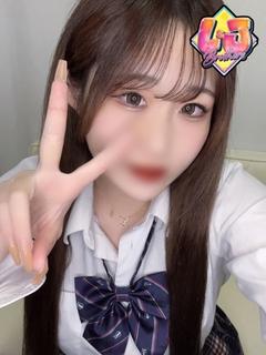 まりあ 虐められて興奮しちゃう