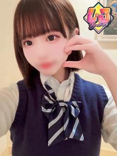 りう 超絶責めテクを...