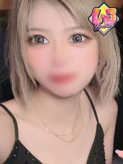 ななみ 可愛い×献身的ご奉仕