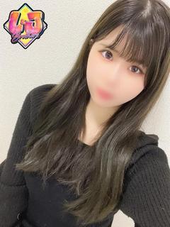そうか エロスMAXで病みつき