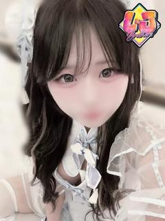 しゅな 趣味はH特技はイキ狂い