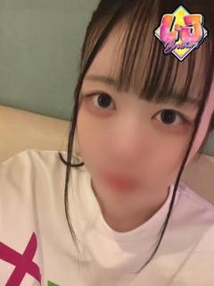 うと 変態美女の究極素股！！