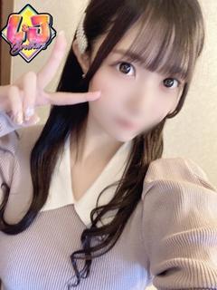 のぞみ 責めに目覚めた純白美女
