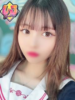 るな エロすぎ注意変態嬢