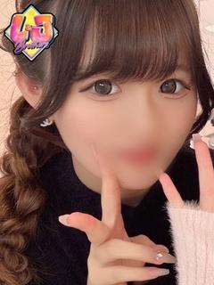 ゆうか 沢山責めて欲しいの