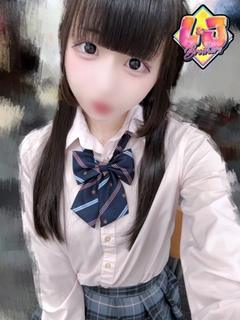 ゆめの 激カワ８頭身美少女