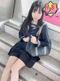 ゆりあ 小柄巨乳の極上素股！