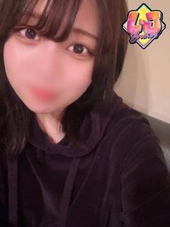 あむ 現役大学生☆激エロ美女