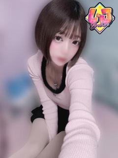 まゆみ ロリカワ天使ご降臨