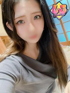 ゆさ 無敵のスーパーアイドル