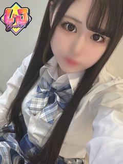 ゆな Majiで恋する5秒前