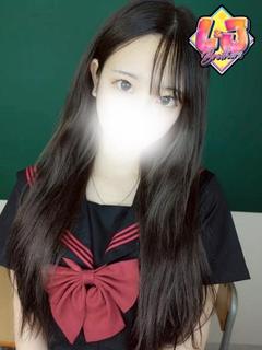 みゆ 天使な見た目で激エロ美女