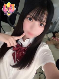 あこ 性感帯ドンピシャ責め嬢