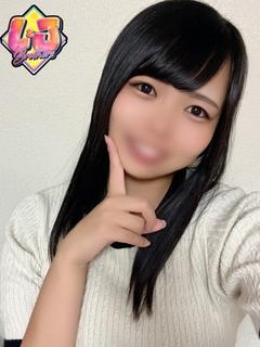 ののか 愛くるしいぷにほっぺ