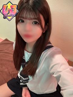 みさき 大胆に感じる清楚っ子