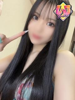 はるあ 笑顔が眩しいお姫様