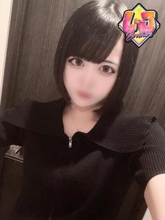 つかさ 最強純情ロリカワ降臨