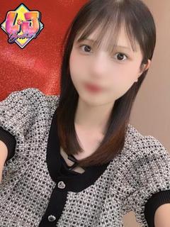 ゆらら 異次元の可愛さ！！