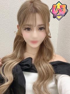 もな 敏感おっぱいで...