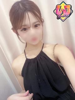 もな 敏感おっぱいで感じまくる