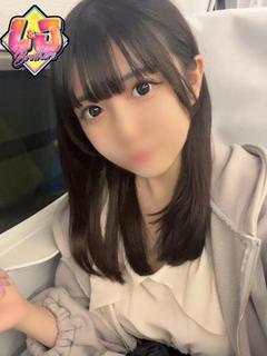 きこ 愛液滴るクリ敏感少女