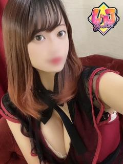 しう 最終兵器☆Hカップ美爆乳