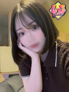 さな 神ビジュアルH乳美少女