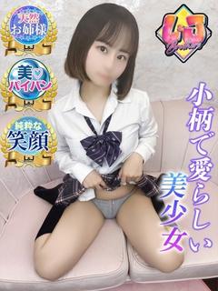 すずか 天然ふわとろお姉様♪