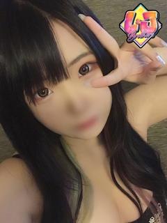 そら 激えちスタイル彼女