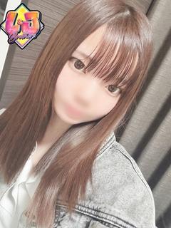 もも リアル姉妹と禁断の３P！