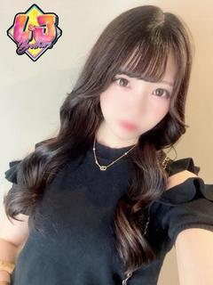 ななせ エロいギャップに溺れる