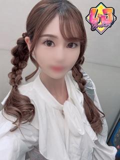 うるみ ちんぽジャーキー大好物