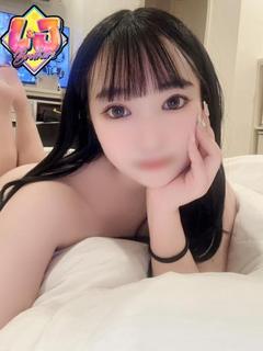 いろは 柔らかE乳の密着感！！