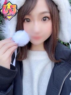 ますみ 射精を支配するお姉さま