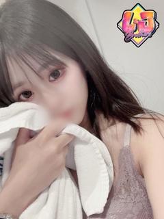 ここ 超絶かあいいHなお姫様