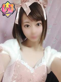 ももな 令和の変態大和撫子