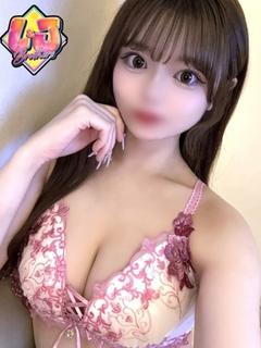ひめな 奇跡のH乳美少女