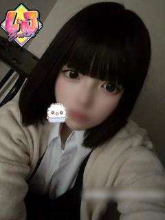 こいろ 変態ちゃんと密室デート