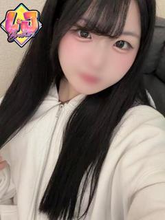 なのは 18歳が放つ色気