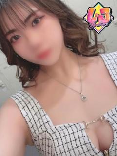 れい 天真爛漫な変態ちゃん