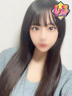 はな 黒髪美少女との秘密時間